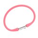 thumbnail image 5 of Pulsera De Energía De Equilibrio De Iones Negativos Con Pulsera Deportiva De Silicona De Cuidado Magnético Para Hombres Y Mujeres, Promueve La Circulación Corporal, Resistente, 5 of 7
