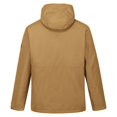 thumbnail image 2 of Regatta Mens Sterlings IV Waterproof Jacket, 2 of 5