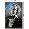 thumbnail image 2 of Beetlejuice - Classique, 2 of 4