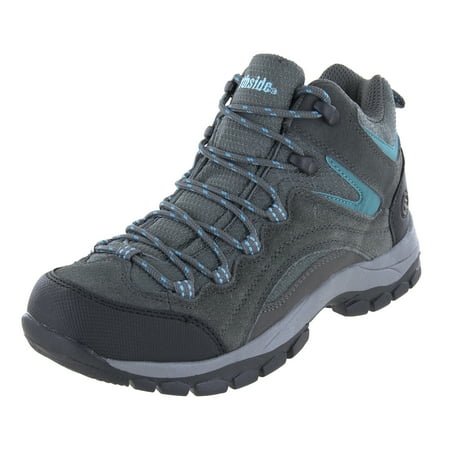 northside pioneer hiking boots