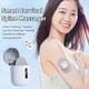 thumbnail image 5 of de Masaje Inteligente Portátil: Masajeador Multifuncional para Cuello, Hombros y Cervicales, Diseño Compacto para Aliviar los Músculos, 5 of 5