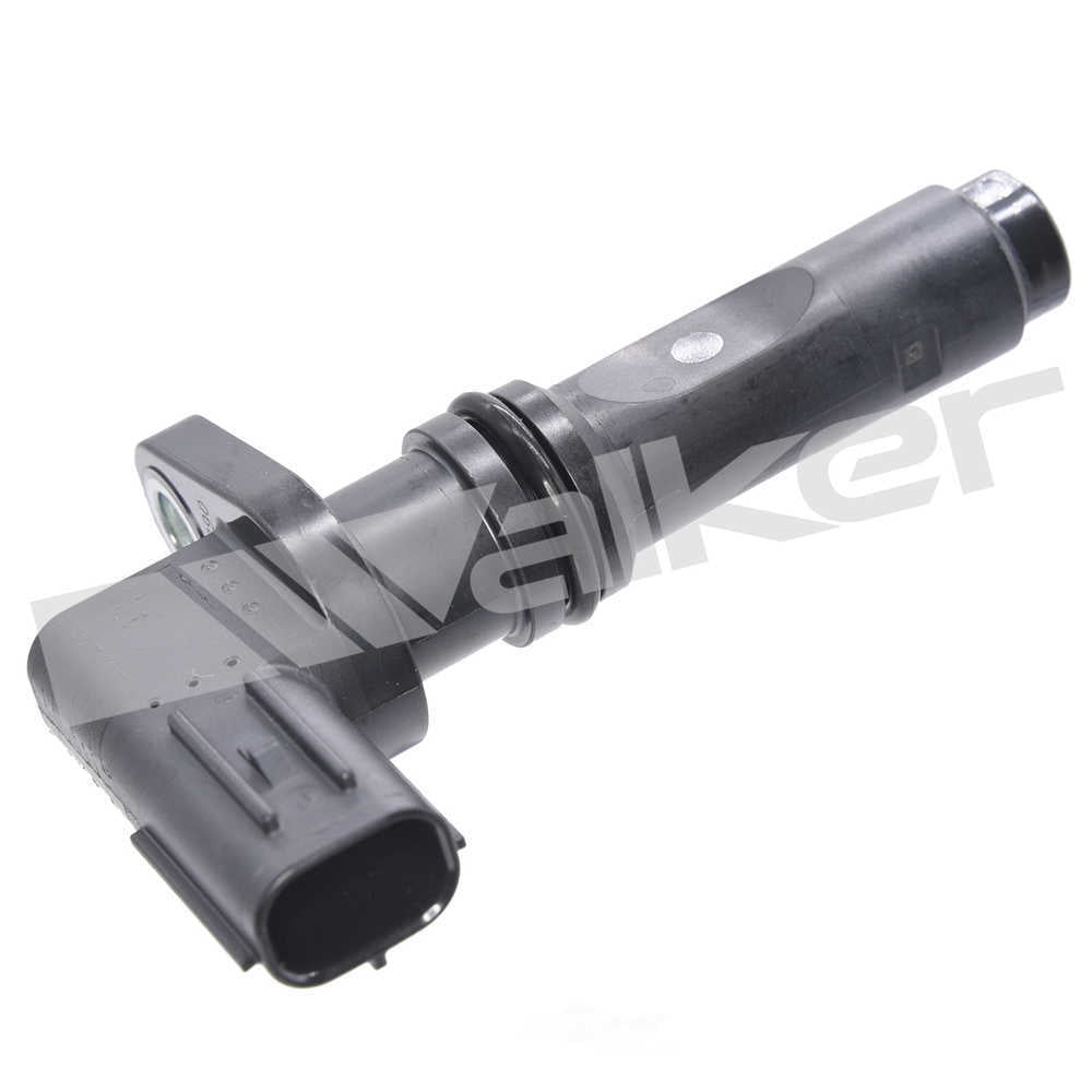 Walker 235-1430 Engine Crankshaft Position Sensor Fits select: 2018-2022 LEXUS RX, 2018-2020 TOYOTA SIENNA