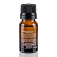 thumbnail image 3 of Aceite esencial puro de Incienso Caricia Aromática 10ml, 3 of 3