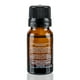thumbnail image 3 of Aceite esencial puro de Incienso Caricia Aromática 10ml, 3 of 3