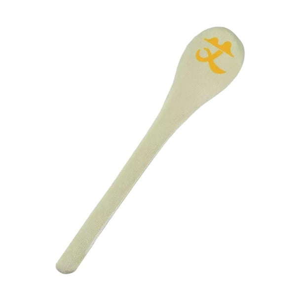 Martillo De Masaje Manual, Herramienta De Regalo, Masajeador De Mano Para El Hogar, Para Pies, Piernas Y Fitness.