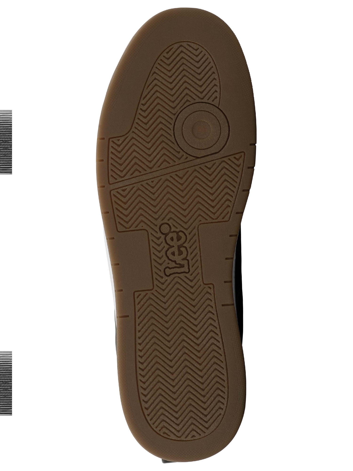 Lee Men's Spencer Sneaker