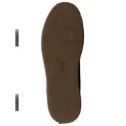 Lee Men's Spencer Sneaker