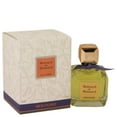 thumbnail image 3 of Molinard 2.5 oz Eau De Toilette Spray, 3 of 3