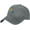 C1501, variant on LGBT Flag Map of Laos Baseball Cap Women Men Hat Vintage Trucker Sun Hat Dad Cowboy Hats