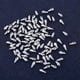 thumbnail image 4 of Tornillos para neumáticos Bling Bling 100 piezas 9 mm antinieve tecnología innovadora, 4 of 10