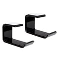 thumbnail image 1 of Soporte para auriculares Macarena Gancho de Acrílico percha para auriculares, 1 of 8