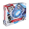thumbnail image 2 of Playset Spin Master Tech Deck Tech Deck X Connect Mega Bowl, 2 of 4