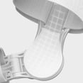 View all media