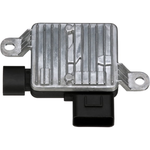 Gates FCM175 Engine Cooling Fan Module Fits select: 2017-2019 KIA SPORTAGE, 2016-2019 HYUNDAI TUCSON