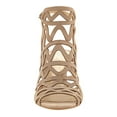 thumbnail image 4 of Women's Vince Camuto Prisintha Cage Sandal, 4 of 7