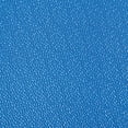 Crown Comfort King AntiFatigue Mat, 36 x 60, Blue