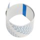thumbnail image 3 of 2pcs 60cm/24inch FFC Flexible Flat Cable for XP600 Printer Fast Transmission High Flexibility, 3 of 4
