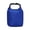 Blue, variant on 20L Dry Bag Waterproof Storage Pack Bags For Camping Rafting Fishing Canoeing