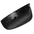 thumbnail image 5 of 1Set Car Side Rear View Mirror Housing for S60 S80 V70 2004-2006 39979044 39979062, 5 of 5