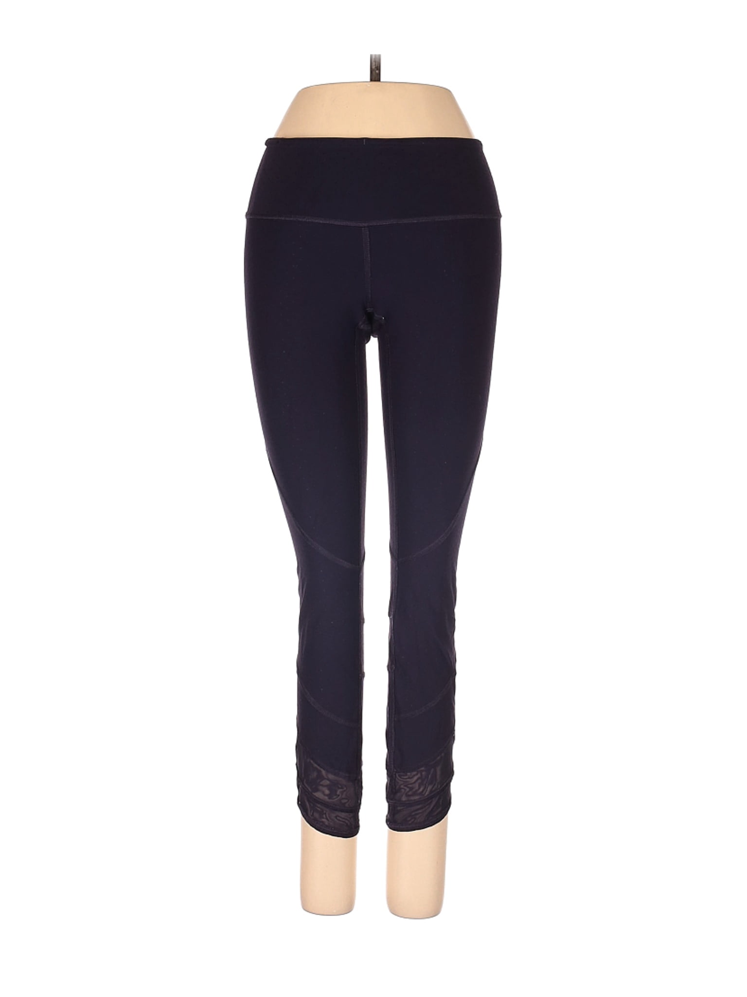 Pre-Owned Lululemon Athletica Women's 