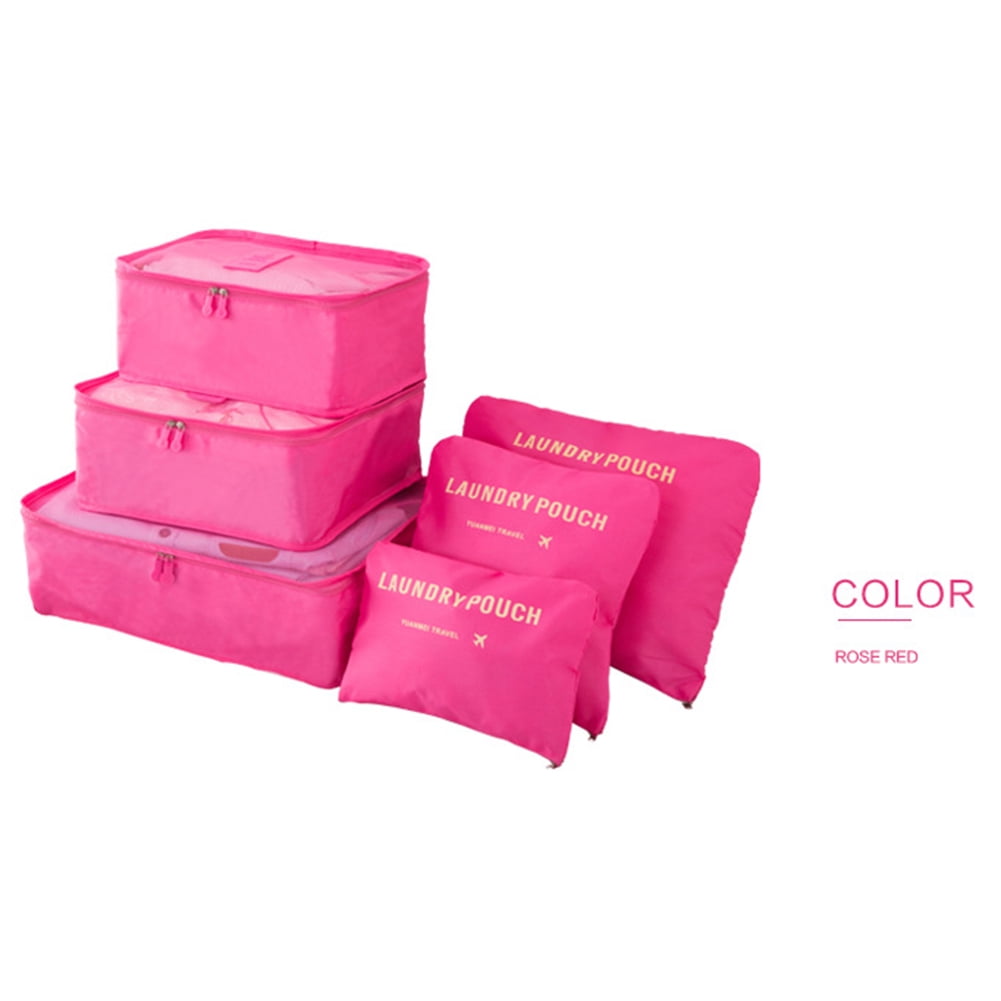 suitcase organizer walmart