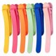 thumbnail image 1 of Flexible Silicone Bookmarks for Readers - Perfect for Book Lovers and Everyday Use, 1 of 5