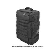 Hazard 4 V20 AirSupport Rolling Carry-on Luggage, Black, One Size