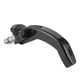 thumbnail image 5 of Nivel de cambio de la palanca de cambios 369-66110-1 accesorio para motor fueraborda compatible con Tohatsu 3.5 hp, 5 of 14