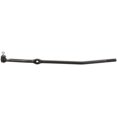 thumbnail image 2 of Delphi TA5059 Steering Drag Link Fits select: 1998-1999 DODGE RAM 1500, 1998-1999 DODGE RAM 2500, 2 of 3