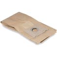 thumbnail image 2 of PORTER-CABLE 78121 Dry Filter Bags for 7812 Power Tool Triggered Vacuum 3-Pack, 2 of 3