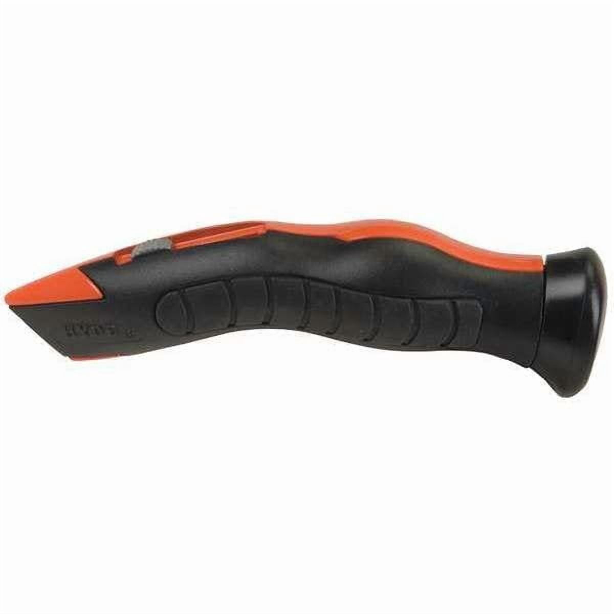 Utility Knife Utility, 7 in L 42083