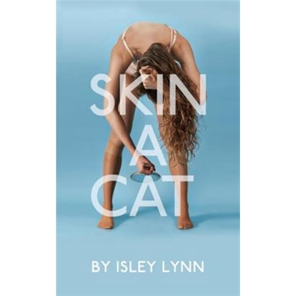 Pre-Owned Oberon Modern Plays: Skin a Cat (Paperback)