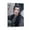 Frame-style, variant on Xiao Zhan Sean Actor China Poster Chen Qing Ling TV Series Wall Art Poster Scroll Canvas Painting Picture Living Room Decor Home 08x12inch(20x30cm)
