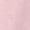 HEATHER PINK, variant on Paw Patrol: The Dino Movie - Dino Riffic Duo - Toddler Girls Fitted Short Sleeve T-Shirt