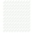 thumbnail image 3 of Cute Paper Clips,100PCS Paper Clips Cute Paper Clips Animal Shaped Paper Clips User-Friendly Design, 3 of 9