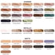 thumbnail image 5 of Tapa para decoración de ojos Revlon PhotoReady Steel Spark, 5 of 5