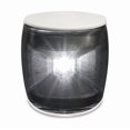 thumbnail image 1 of Hella Marine Lights Navigation Light 017.462-111 NaviLED PRO; Stern Light; Less Than 2 Watt Power Consumption; 3 Nautical Miles Visible Distance; IP67 Protection; LED Bulb; Clear Lens; White; Acrylic, 1 of 3