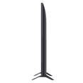 thumbnail image 4 of LG 43NANO75UQA LED 4K UHD Smart webOS 22 avec ThinQ AI TV - Remis à Neuf, 4 of 7