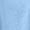 Blue, variant on Women's Outdoor Waterproof Windbreaker Jacket for Hiking Camping Fitness Yoga Sports Shower Proof Spring Fall Wine XL