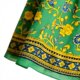 thumbnail image 5 of TaTaai Women Spring Summer Casual Chiffon Printed Midi Skirt Loose Fit Lightweight Fashion Elegant Comfortable Midi Skirt Gift, 5 of 7