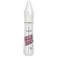 thumbnail image 3 of Gel para cejas Benefit Gimme Brow+ Gel voluminizador de fibra #2 Blon, 3 of 3