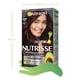 thumbnail image 4 of Tinte para cabello Garnier Nutrisse coloríssimos 260 negro rubí, 4 of 13