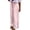 CQ69_Pink, variant on Lumtrix Women's Wide Leg Palazzo Pants Dressy Casual Striped Y2K Baggy Trousers High Waisted Lounge Slacks with Pockets Red M