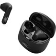 thumbnail image 4 of JBL Tune Flex Écouteurs Intra-Auriculaires Sans Fil à Réduction de Bruit / Tout Neuf, 4 of 7