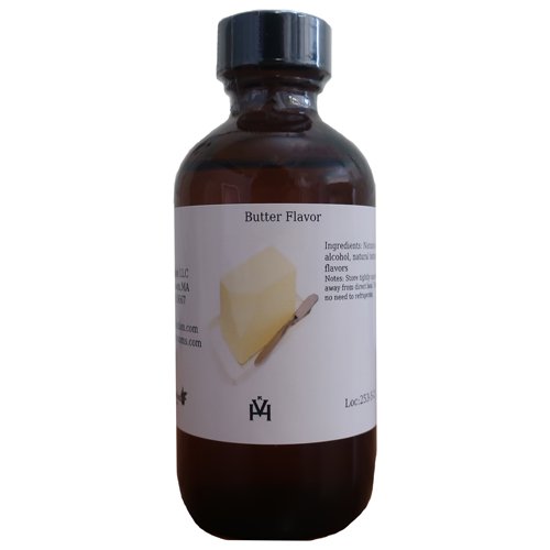 Butter Flavor Walmart Com Butter Flavor Walmart Com