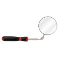 thumbnail image 1 of Performance Tool W9141 3.5" Jumbo Inspection Mirror, 1 of 4