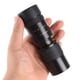 thumbnail image 2 of Telescopio monocular para teléfono móvil con zoom continuo de 10-300x30, prisma Bak4, 4K, teleobjetivo, clips y trípode., 2 of 5