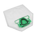 thumbnail image 3 of bolsas de microfibra para aspiradora compatibles con Vorwerk Kobold 200 VK200 FP2, 3 of 5