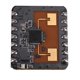 thumbnail image 1 of Sensor de Radar MmWave de 24 GHz para Presencia Estática  XIAO-FMCW para  Home Assistant ESPHome Soldado, 1 of 1