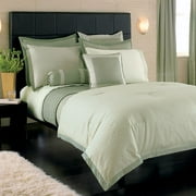Springmaid Jardin Hotel Comforter Set